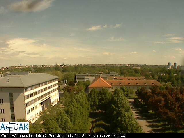 https://wdaten.geo.uni-halle.de/bitmaps/image25-05-10_15-41-33-26.jpg  25-05-10 15:41:33 