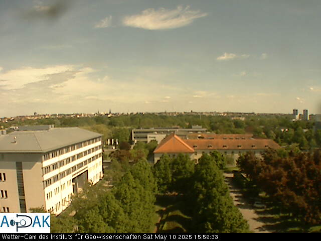 https://wdaten.geo.uni-halle.de/bitmaps/image25-05-10_15-56-33-27.jpg  25-05-10 15:56:33 