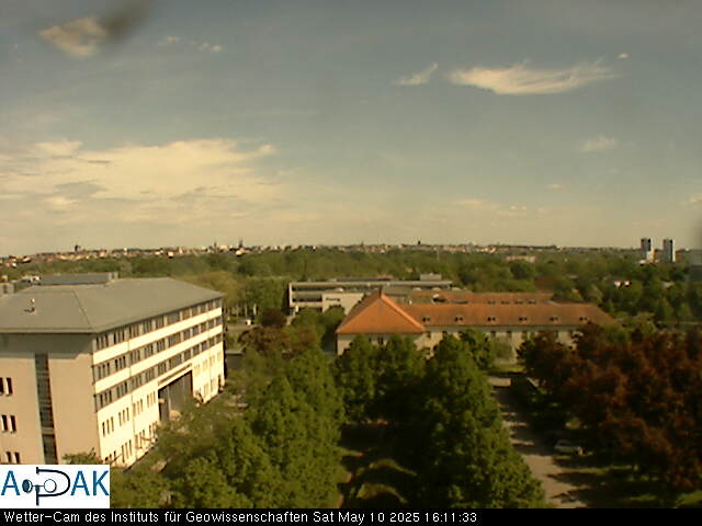 https://wdaten.geo.uni-halle.de/bitmaps/image25-05-10_16-11-33-27.jpg  25-05-10 16:11:33 
