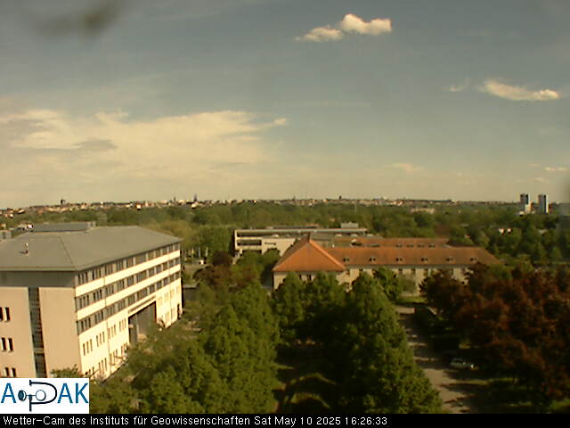https://wdaten.geo.uni-halle.de/bitmaps/image25-05-10_16-26-33-27.jpg  25-05-10 16:26:33 