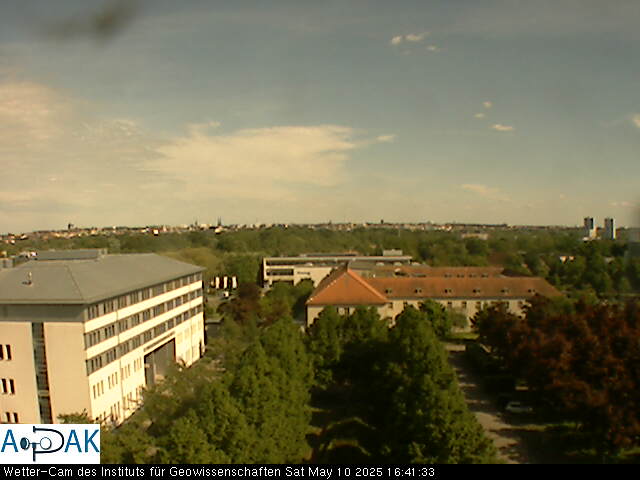 https://wdaten.geo.uni-halle.de/bitmaps/image25-05-10_16-41-33-28.jpg  25-05-10 16:41:33 