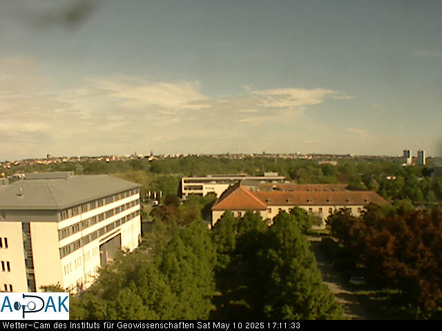 https://wdaten.geo.uni-halle.de/bitmaps/image25-05-10_17-11-33-29.jpg  25-05-10 17:11:33 