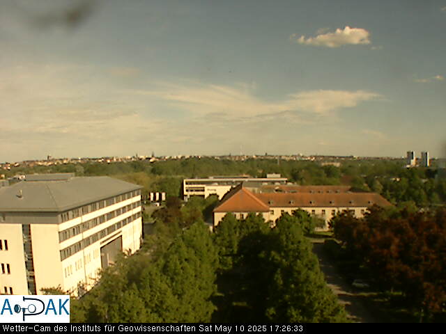 https://wdaten.geo.uni-halle.de/bitmaps/image25-05-10_17-26-33-29.jpg  25-05-10 17:26:33 