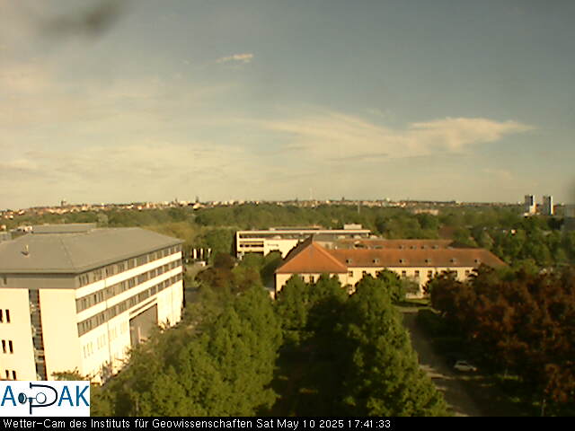 https://wdaten.geo.uni-halle.de/bitmaps/image25-05-10_17-41-33-29.jpg  25-05-10 17:41:33 