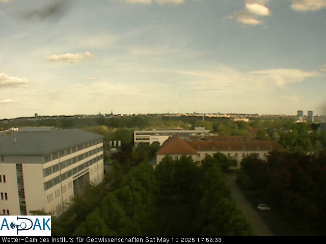 https://wdaten.geo.uni-halle.de/bitmaps/image25-05-10_17-56-33-30.jpg  25-05-10 17:56:33 
