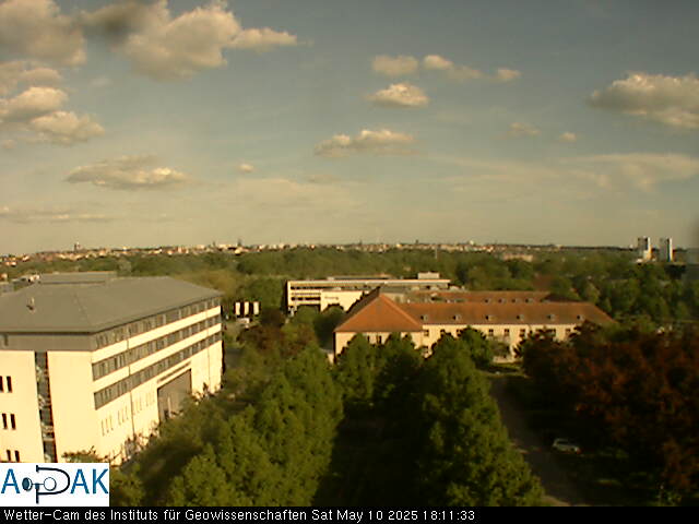 https://wdaten.geo.uni-halle.de/bitmaps/image25-05-10_18-11-33-30.jpg  25-05-10 18:11:33 