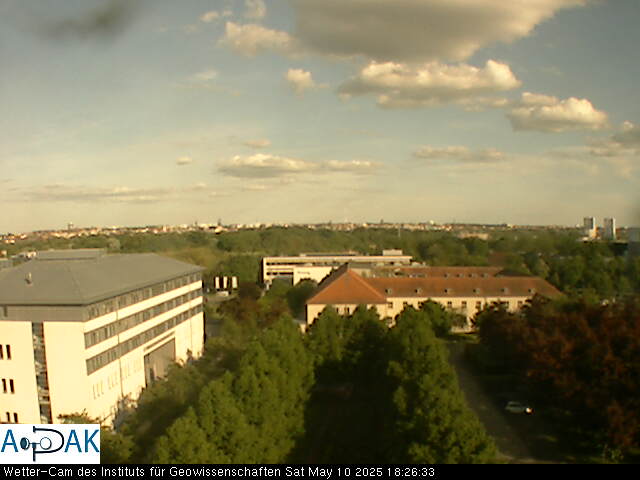 https://wdaten.geo.uni-halle.de/bitmaps/image25-05-10_18-26-33-30.jpg  25-05-10 18:26:33 