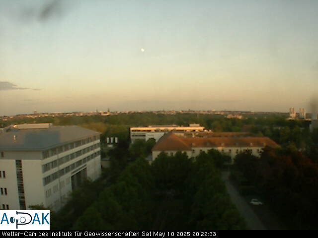 https://wdaten.geo.uni-halle.de/bitmaps/image25-05-10_20-26-33-35.jpg  25-05-10 20:26:33 