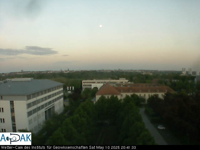 https://wdaten.geo.uni-halle.de/bitmaps/image25-05-10_20-41-33-36.jpg  25-05-10 20:41:33 