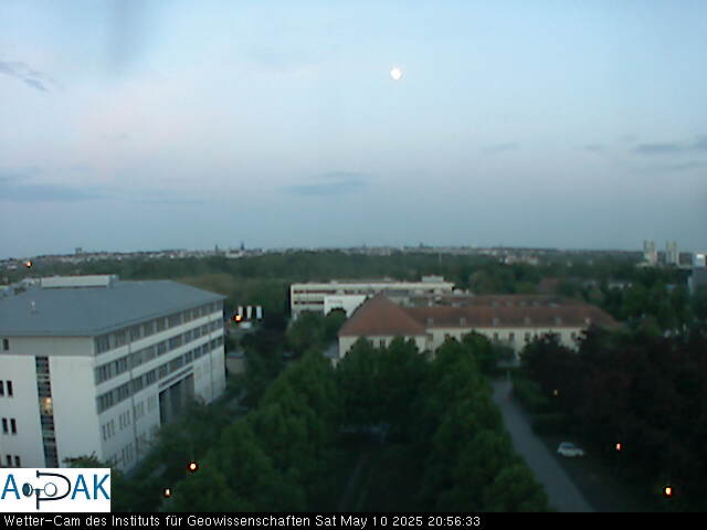 https://wdaten.geo.uni-halle.de/bitmaps/image25-05-10_20-56-33-36.jpg  25-05-10 20:56:33 