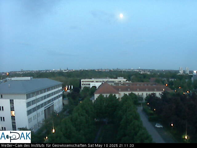 https://wdaten.geo.uni-halle.de/bitmaps/image25-05-10_21-11-33-36.jpg  25-05-10 21:11:33 