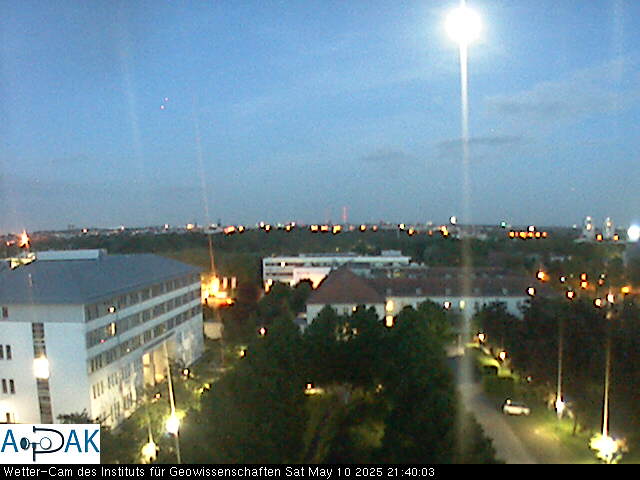 https://wdaten.geo.uni-halle.de/bitmaps/image25-05-10_21-40-03-54.jpg  25-05-10 21:40:03 