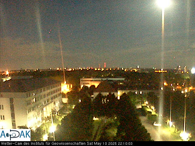 https://wdaten.geo.uni-halle.de/bitmaps/image25-05-10_22-10-03-82.jpg  25-05-10 22:10:03 