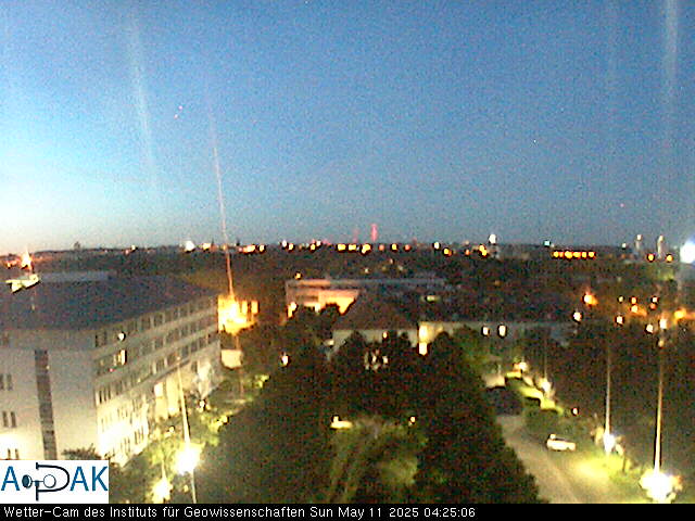 https://wdaten.geo.uni-halle.de/bitmaps/image25-05-11_04-25-06-83.jpg  25-05-11 04:25:06 