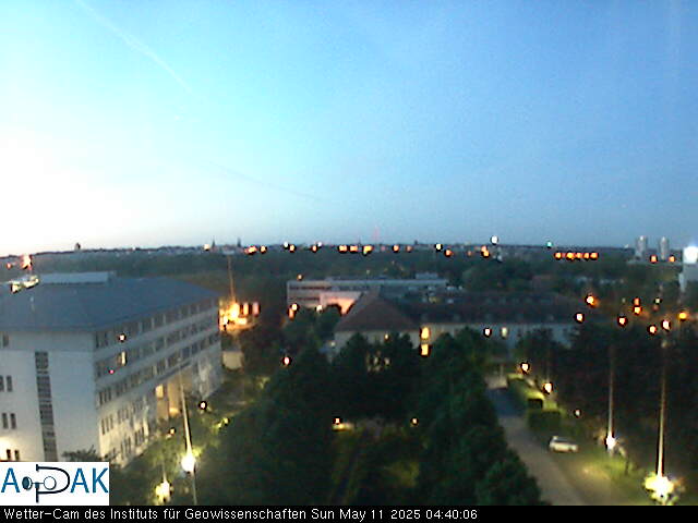 https://wdaten.geo.uni-halle.de/bitmaps/image25-05-11_04-40-07-07.jpg  25-05-11 04:40:07 