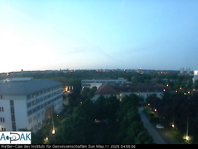 https://wdaten.geo.uni-halle.de/bitmaps/image25-05-11_04-55-07-08.jpg  25-05-11 04:55:07 