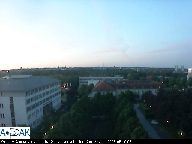 https://wdaten.geo.uni-halle.de/bitmaps/image25-05-11_05-10-07-08.jpg  25-05-11 05:10:07 