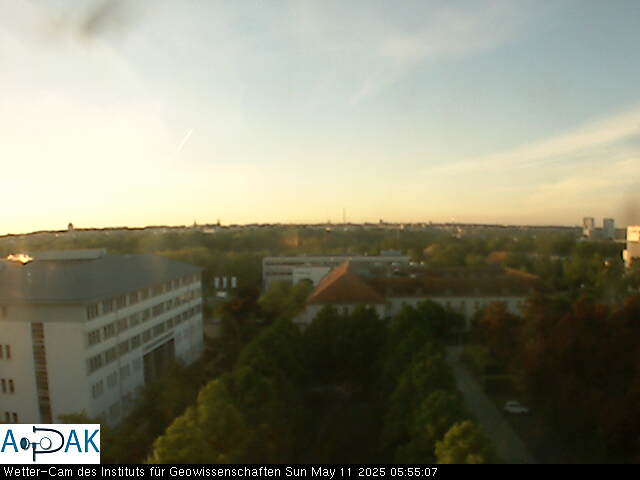 https://wdaten.geo.uni-halle.de/bitmaps/image25-05-11_05-55-07-09.jpg  25-05-11 05:55:07 