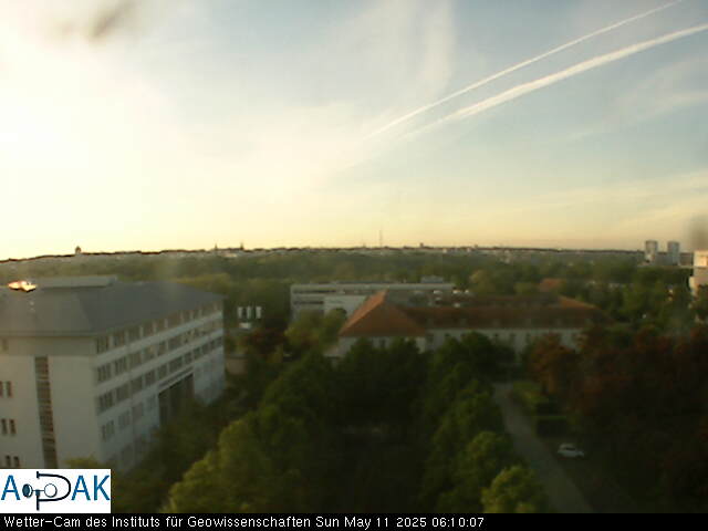 https://wdaten.geo.uni-halle.de/bitmaps/image25-05-11_06-10-07-09.jpg  25-05-11 06:10:07 