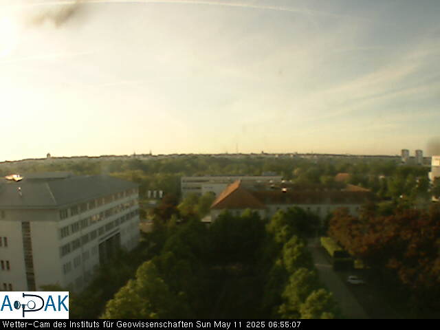 https://wdaten.geo.uni-halle.de/bitmaps/image25-05-11_06-55-07-10.jpg  25-05-11 06:55:07 