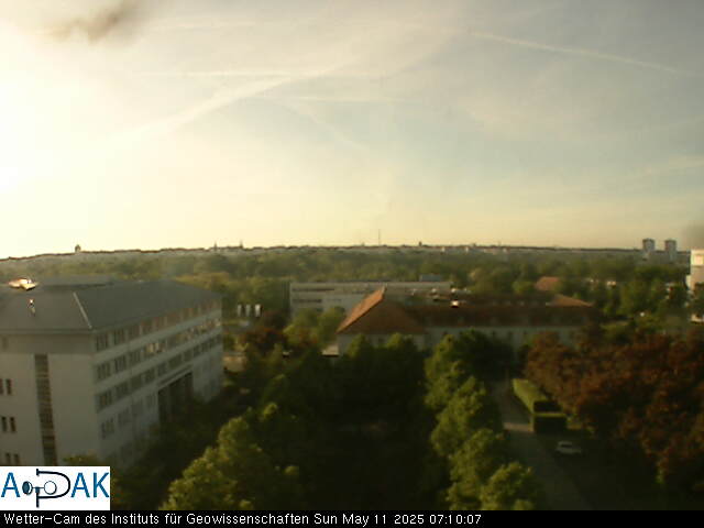https://wdaten.geo.uni-halle.de/bitmaps/image25-05-11_07-10-07-10.jpg  25-05-11 07:10:07 