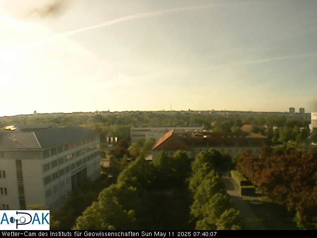 https://wdaten.geo.uni-halle.de/bitmaps/image25-05-11_07-40-07-12.jpg  25-05-11 07:40:07 
