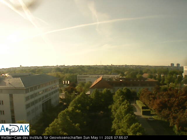 https://wdaten.geo.uni-halle.de/bitmaps/image25-05-11_07-55-07-13.jpg  25-05-11 07:55:07 