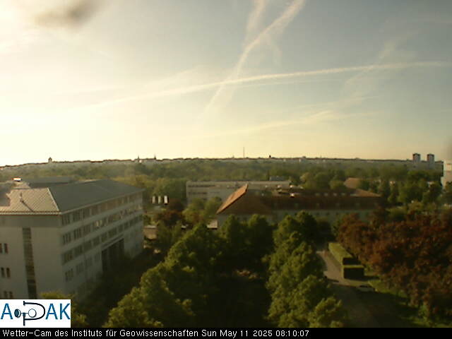 https://wdaten.geo.uni-halle.de/bitmaps/image25-05-11_08-10-07-14.jpg  25-05-11 08:10:07 