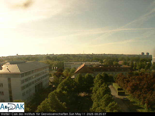 https://wdaten.geo.uni-halle.de/bitmaps/image25-05-11_08-25-07-15.jpg  25-05-11 08:25:07 