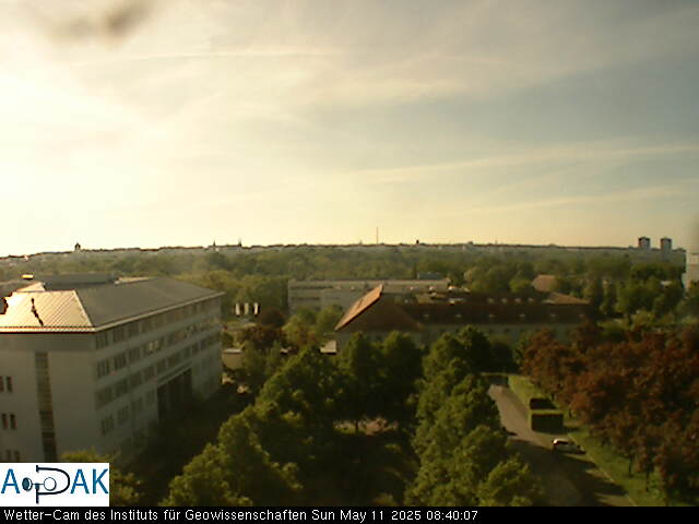 https://wdaten.geo.uni-halle.de/bitmaps/image25-05-11_08-40-07-16.jpg  25-05-11 08:40:07 