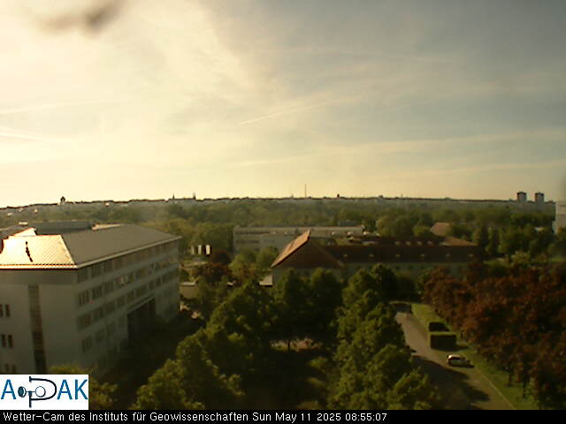 https://wdaten.geo.uni-halle.de/bitmaps/image25-05-11_08-55-07-17.jpg  25-05-11 08:55:07 