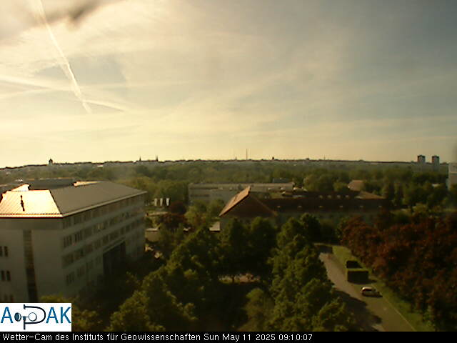 https://wdaten.geo.uni-halle.de/bitmaps/image25-05-11_09-10-07-17.jpg  25-05-11 09:10:07 