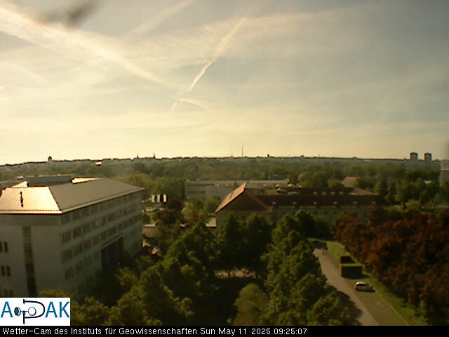 https://wdaten.geo.uni-halle.de/bitmaps/image25-05-11_09-25-07-17.jpg  25-05-11 09:25:07 