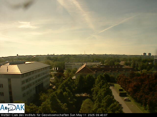 https://wdaten.geo.uni-halle.de/bitmaps/image25-05-11_09-40-07-17.jpg  25-05-11 09:40:07 