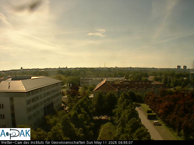 https://wdaten.geo.uni-halle.de/bitmaps/image25-05-11_09-55-07-17.jpg  25-05-11 09:55:07 