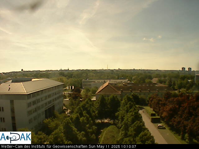 https://wdaten.geo.uni-halle.de/bitmaps/image25-05-11_10-10-07-18.jpg  25-05-11 10:10:07 