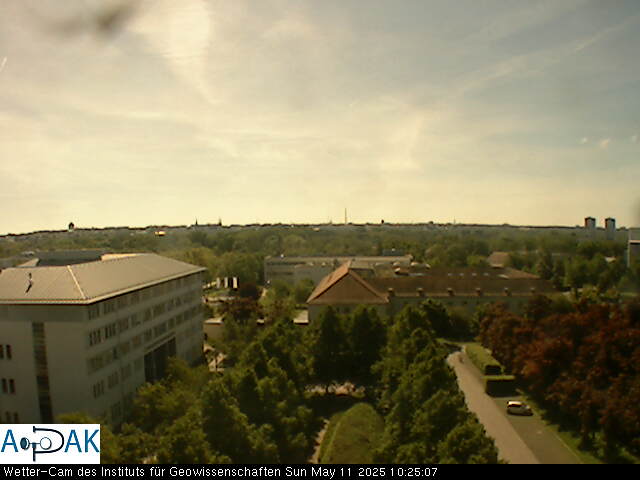 https://wdaten.geo.uni-halle.de/bitmaps/image25-05-11_10-25-07-19.jpg  25-05-11 10:25:07 