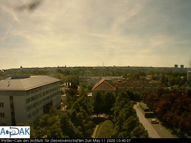 https://wdaten.geo.uni-halle.de/bitmaps/image25-05-11_10-40-07-20.jpg  25-05-11 10:40:07 