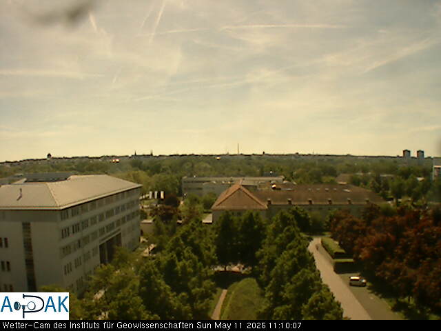 https://wdaten.geo.uni-halle.de/bitmaps/image25-05-11_11-10-07-23.jpg  25-05-11 11:10:07 