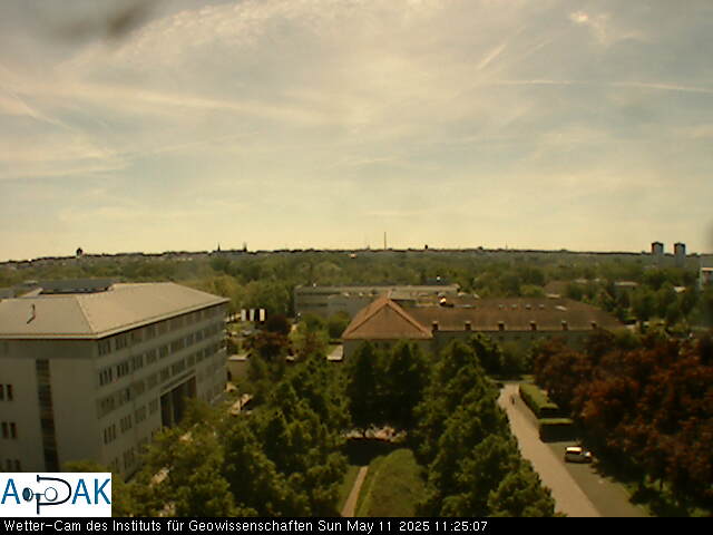 https://wdaten.geo.uni-halle.de/bitmaps/image25-05-11_11-25-07-23.jpg  25-05-11 11:25:07 