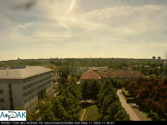 https://wdaten.geo.uni-halle.de/bitmaps/image25-05-11_11-40-07-24.jpg  25-05-11 11:40:07 