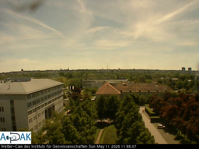https://wdaten.geo.uni-halle.de/bitmaps/image25-05-11_11-55-07-26.jpg  25-05-11 11:55:07 