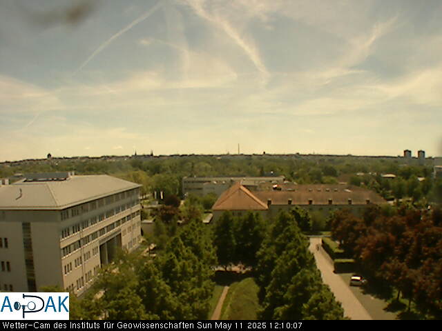 https://wdaten.geo.uni-halle.de/bitmaps/image25-05-11_12-10-07-27.jpg  25-05-11 12:10:07 