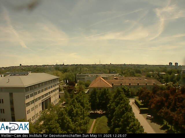 https://wdaten.geo.uni-halle.de/bitmaps/image25-05-11_12-25-07-28.jpg  25-05-11 12:25:07 