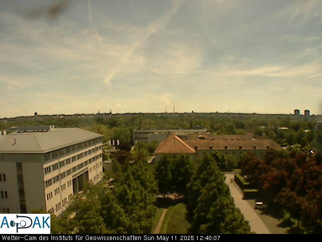 https://wdaten.geo.uni-halle.de/bitmaps/image25-05-11_12-40-07-28.jpg  25-05-11 12:40:07 