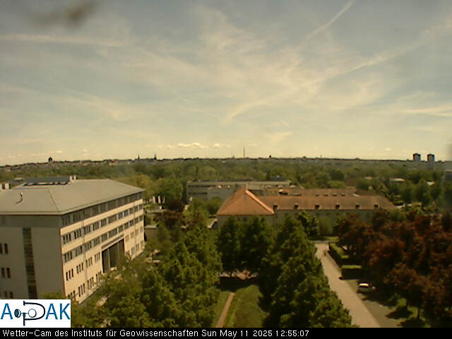 https://wdaten.geo.uni-halle.de/bitmaps/image25-05-11_12-55-07-28.jpg  25-05-11 12:55:07 