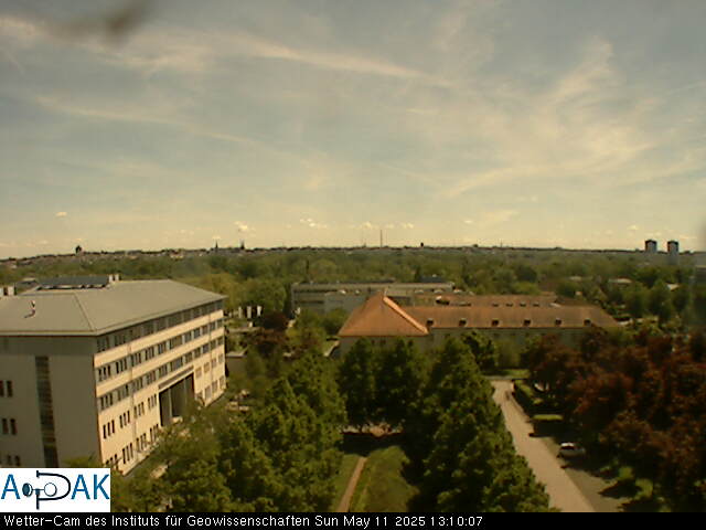 https://wdaten.geo.uni-halle.de/bitmaps/image25-05-11_13-10-07-28.jpg  25-05-11 13:10:07 