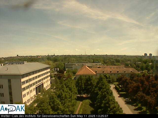 https://wdaten.geo.uni-halle.de/bitmaps/image25-05-11_13-25-07-29.jpg  25-05-11 13:25:07 