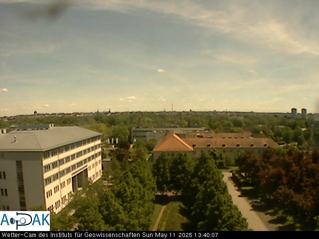 https://wdaten.geo.uni-halle.de/bitmaps/image25-05-11_13-40-07-30.jpg  25-05-11 13:40:07 