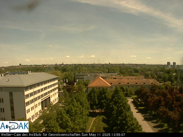 https://wdaten.geo.uni-halle.de/bitmaps/image25-05-11_13-55-07-31.jpg  25-05-11 13:55:07 